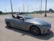 2023 BMW 430i 430i xDrive Convertible