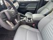 2026 Toyota Tacoma i-FORCE MAX Trailhunter Truck Double Cab