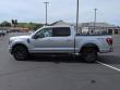 2021 Ford F-150 XLT Truck SuperCrew Cab