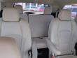 2023 Buick Enclave Essence SUV