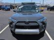 2024 Toyota 4Runner TRD Off-Road SUV