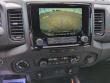 2024 Nissan Frontier PRO-4X Truck Crew Cab