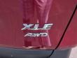 2025 Toyota RAV4 XLE SUV