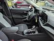 2024 Chevrolet Trax LS SUV