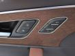 2025 Audi Q7 55 Premium Plus SUV