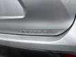 2021 Toyota Highlander Limited SUV