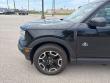 2023 Ford Bronco Sport Outer Banks SUV