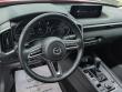 2024 Mazda CX-50 2.5 S Preferred Package SUV