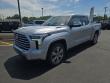 2026 Toyota Tundra i-FORCE MAX Capstone Truck CrewMax