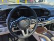 2021 Mercedes-Benz GLE 350 GLE 350 SUV