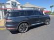 2024 Lincoln Aviator Reserve SUV