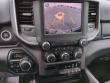 2021 Ram 1500 Big Horn/Lone Star Truck Crew Cab