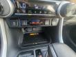 2025 Toyota RAV4 XLE Premium SUV