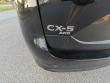 2025 Mazda CX-5 2.5 S Carbon Edition SUV