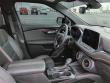 2023 Chevrolet Blazer Premier SUV