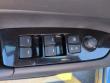 2024 Mazda CX-5 2.5 S Select Package SUV