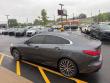 2020 BMW 228i 228i Gran Coupe xDrive Gran Coupe