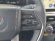 2026 Toyota 4Runner TRD Off Road Premium SUV
