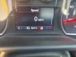 2022 Chevrolet Silverado 1500 LTD LTZ Truck Crew Cab
