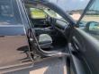 2025 Toyota Grand Highlander XLE SUV