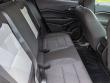 2024 Chevrolet Trax LS SUV