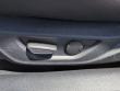 2020 Ford Mustang GT Premium Coupe