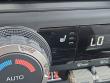 2026 Toyota Tacoma TRD Sport Truck Double Cab