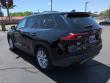 2024 Toyota Grand Highlander Platinum SUV