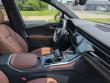 2025 Audi Q7 55 Premium Plus SUV