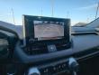 2025 Toyota RAV4 XLE SUV