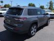2021 Jeep Grand Cherokee L Limited SUV