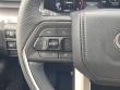 2026 Toyota Tacoma TRD Sport Truck Double Cab