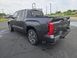 2026 Toyota Tundra i-FORCE MAX Capstone Truck CrewMax