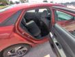 2025 Hyundai Elantra SEL Sport Sedan