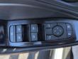 2025 Nissan Rogue S SUV