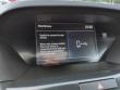 2020 Acura MDX 3.5L SUV