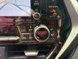2022 Toyota Highlander Limited SUV