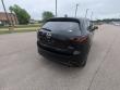 2025 Mazda CX-5 2.5 S Preferred Package SUV