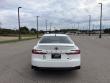 2026 Toyota Camry SE Nightshade Sedan