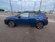 2025 Subaru Crosstrek Premium SUV