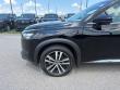 2025 Nissan Pathfinder Platinum SUV