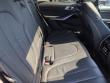2020 BMW X5 xDrive40i SUV