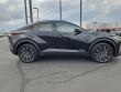 2026 Toyota C-HR XSE SUV
