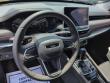 2025 Jeep Compass Trailhawk SUV