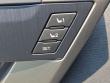 2026 Toyota Tundra Platinum Truck CrewMax
