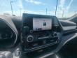 2025 Toyota Highlander XSE SUV