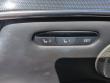 2023 INFINITI QX50 Sport SUV