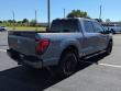 2025 Ford F-150 STX Truck SuperCrew Cab
