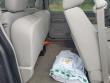 2011 GMC Sierra 2500HD SLE Truck Extended Cab