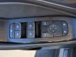2023 Nissan Rogue Platinum SUV